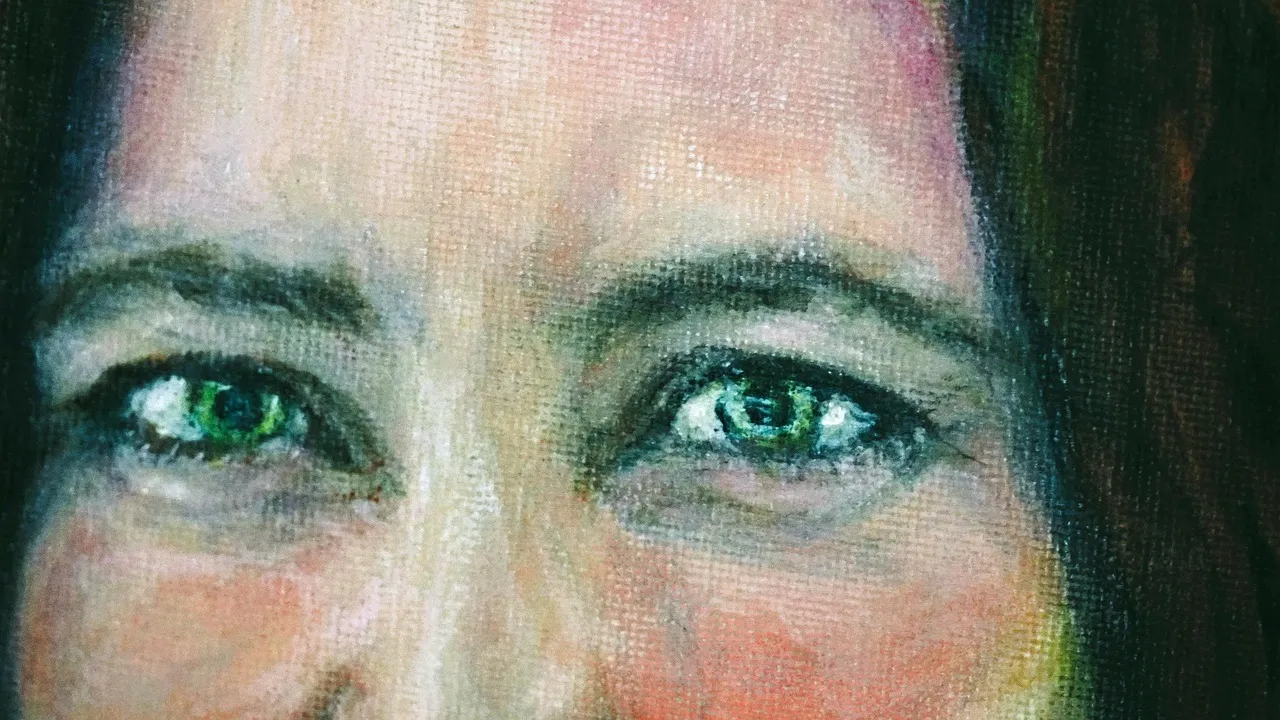 amber5