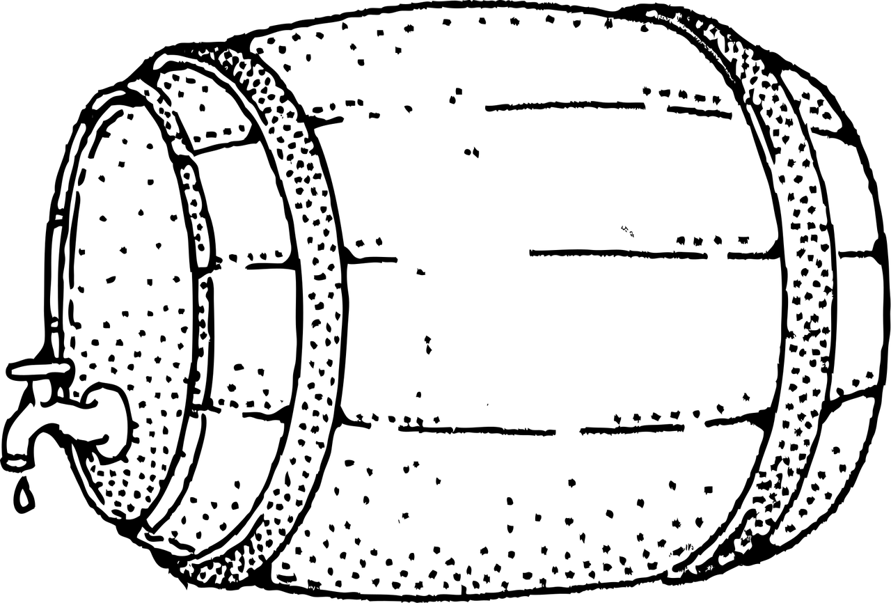 TWS_logo_3-13-13