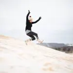 shea_n
