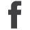 Click to visit us on Facebook
