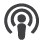 Click for RSS feed