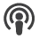 Click for RSS feed