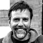 Brauer headshot DM2