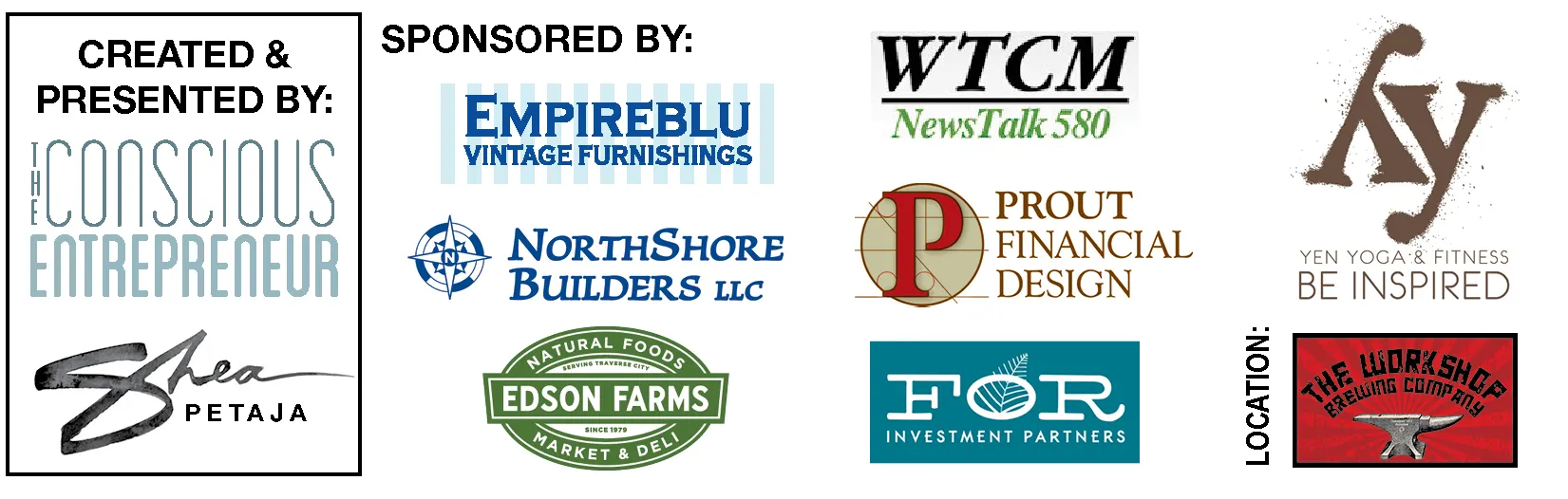 Full_sponsors_10-18
