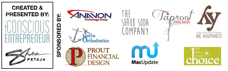 Full_sponsors_5-17