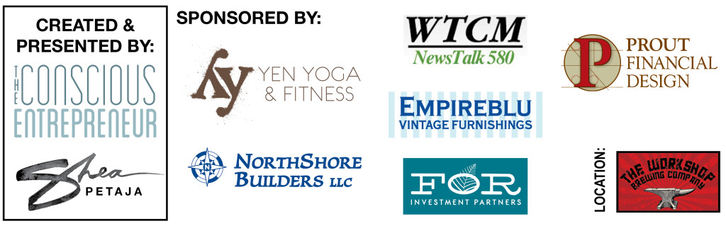 Full_sponsors_5-18