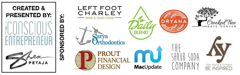 Full_sponsors_9-16