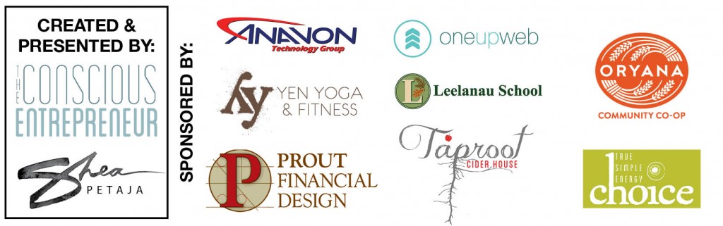 Full_sponsors_9-17