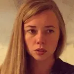 andrea