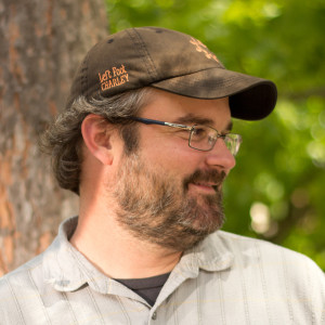 bryan
