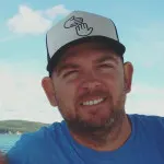 casey