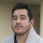 fernando-mza