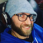 jeremy