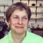linda