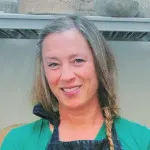 sue kurta
