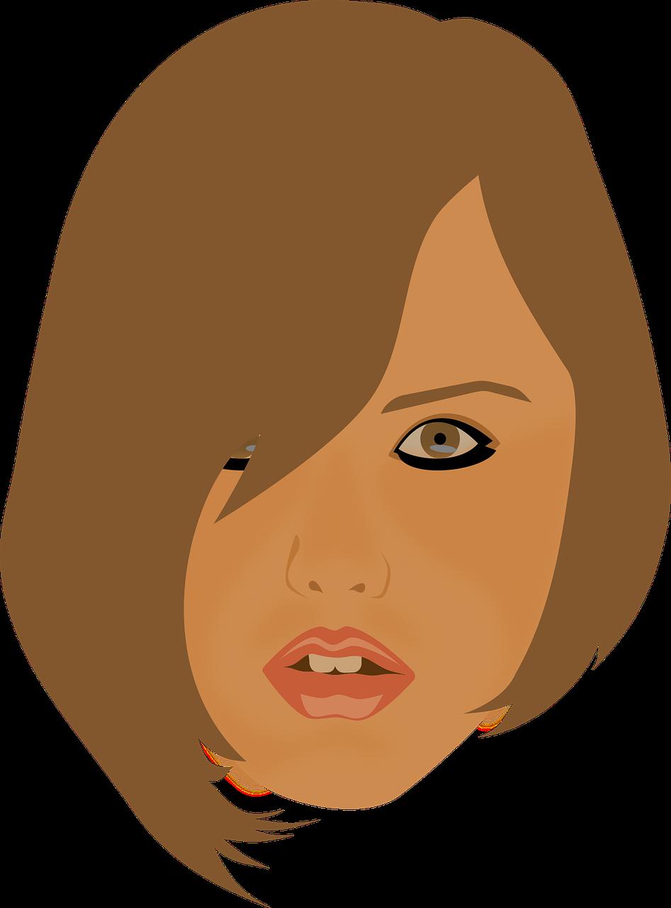 amber6
